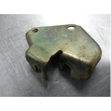 93E042 Throttle Cable Bracket For 89-94 Nissan Maxima 3.0 93E042 Throttle Cable Bracket For 89-94 Nissan Maxima 3.0